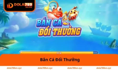 ban-ca-doi-thuong