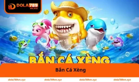ban-ca-xeng