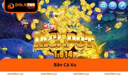 ban-ca-xu