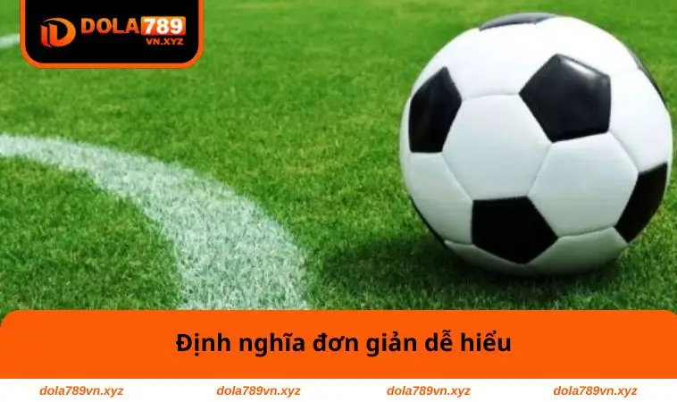 Kèo Cơ Hội Kép Là Gì? Chiến Lược Để Tham Gia Thông Minh 1 Định nghĩa cho người mới