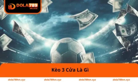 keo-3-cua-la-gi