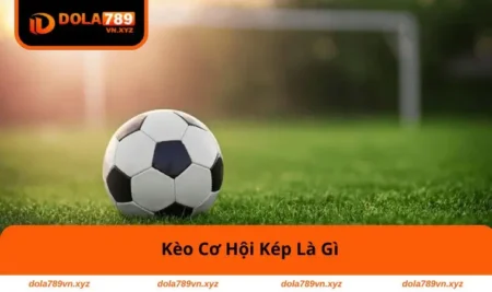 keo-co-hoi-kep-la-gi