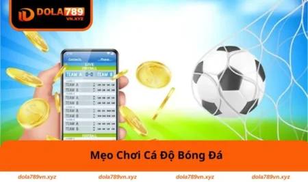 meo-choi-ca-do-bong-da
