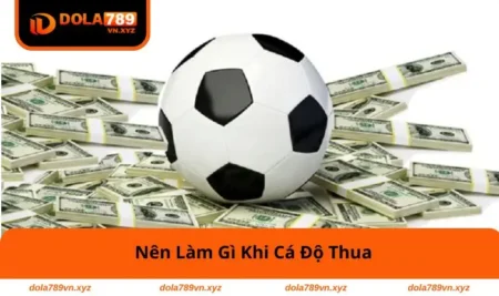 nen-lam-gi-khi-ca-do-thua